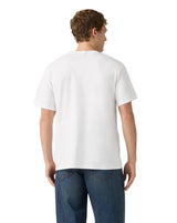 Levi's® Logo Relaxed Fit Short Sleeve T-shirt