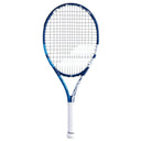DRIVE JUNIOR 25 / bleu