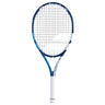 DRIVE JUNIOR 25 / bleu