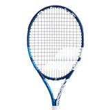 DRIVE JUNIOR 25 / BLANC BLEU