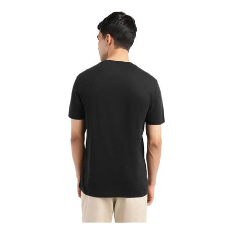 LEVI'S WESTERN WEAR GRP TEE 1