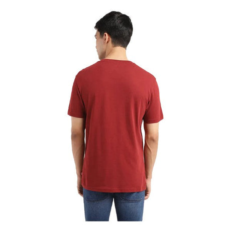LEVI'S WESTERN WEAR GRP TEE 2