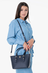 TOMMY HILFIGER TH Element Camera Bag