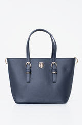 TOMMY HILFIGER TH Element Camera Bag