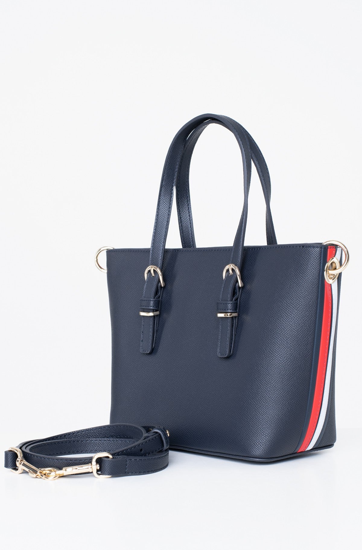 TOMMY HILFIGER TH Element Camera Bag