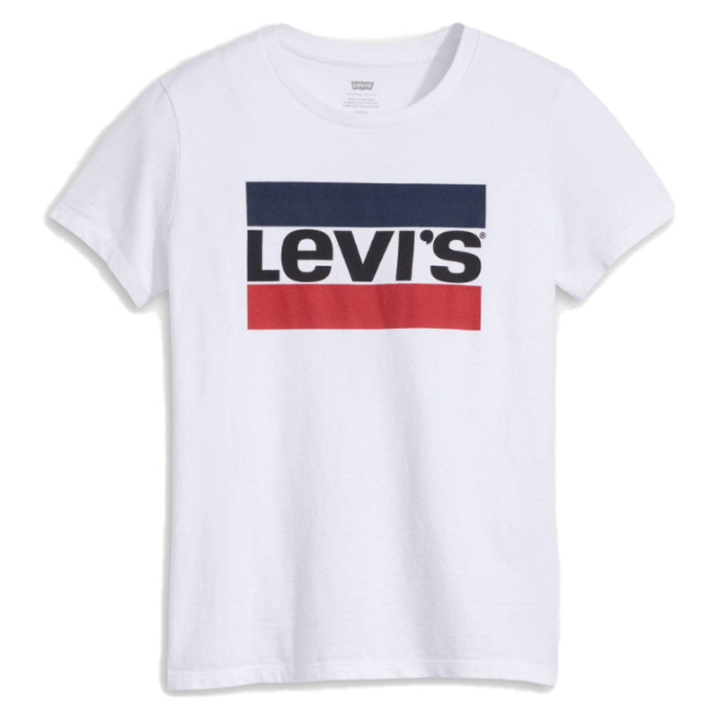 The Perfect T-Shirts