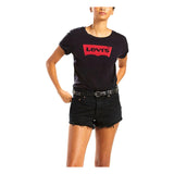 THE PERFECT TEE