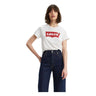 THE PERFECT TEE