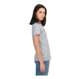 THE PERFECT TEE