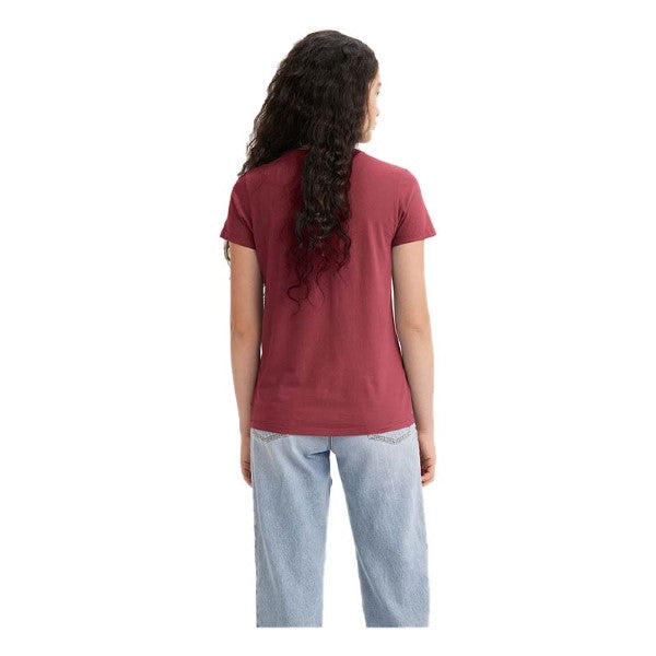 LEVI'S THE PERFECT TEE