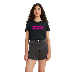 LEVI'S THE PERFECT TEE