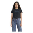 LEVI'S THE PERFECT TEE
