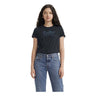 LEVI'S THE PERFECT TEE