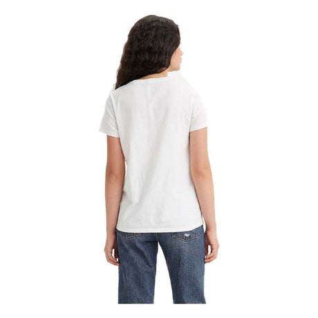LEVI'S THE PERFECT TEE