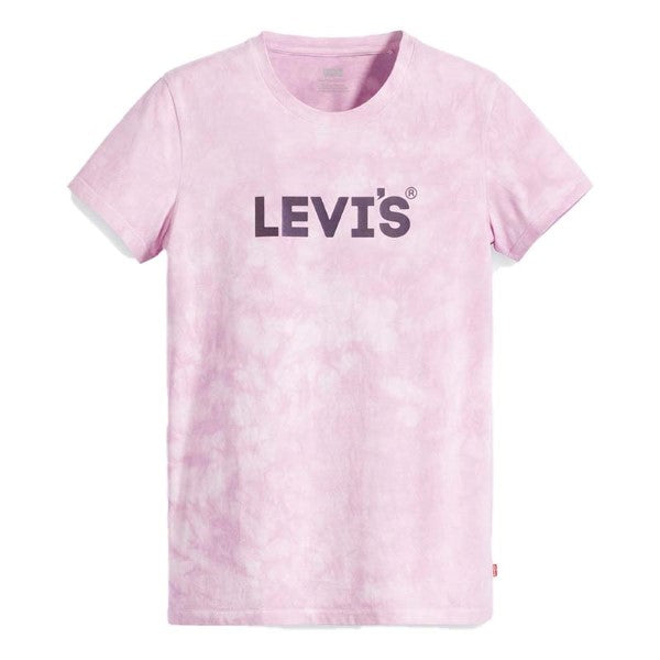 LEVI'S THE PERFECT TEE