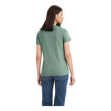 LEVI'S THE PERFECT TEE