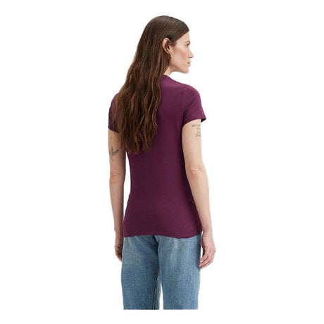 LEVI'S THE PERFECT TEE
