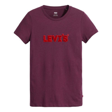 LEVI'S THE PERFECT TEE