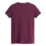 LEVI'S THE PERFECT TEE
