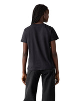 Rhinestone Perfect Tee
