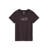Rhinestone Perfect Tee