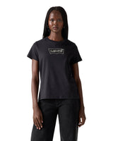 Rhinestone Perfect Tee