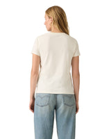 Graphic Perfect Tee