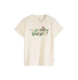 Graphic Perfect Tee