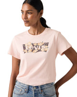 Perfect Tee
