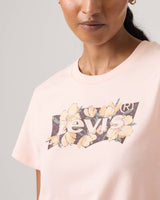 Perfect Tee