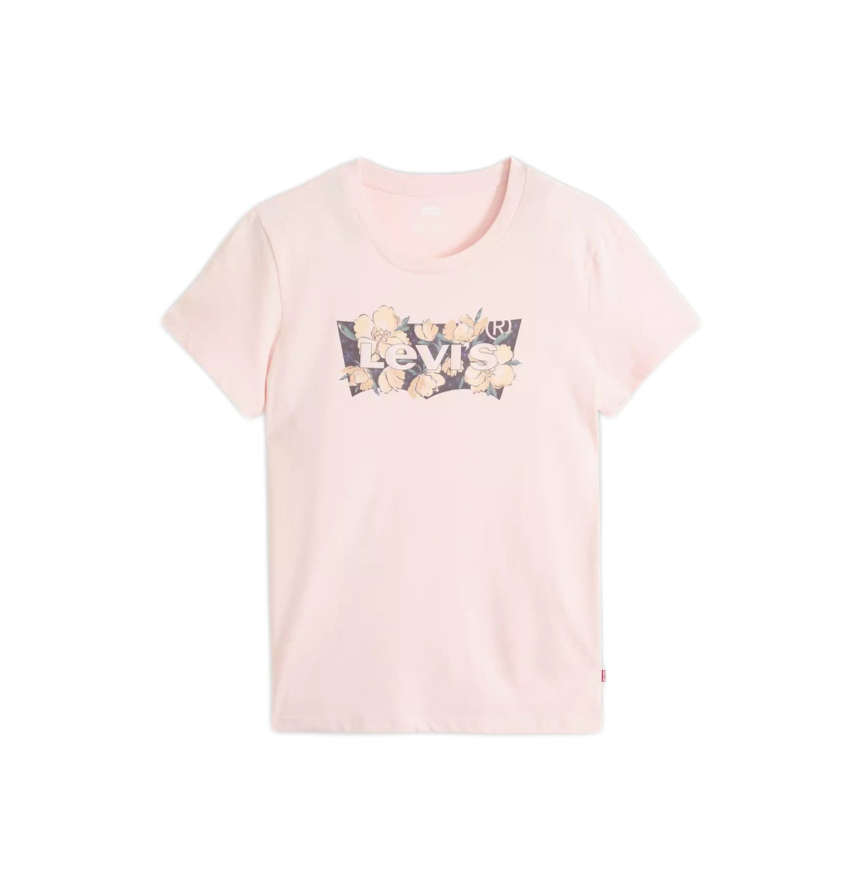 Perfect Tee