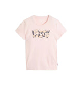 Perfect Tee