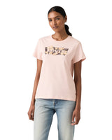 Perfect Tee