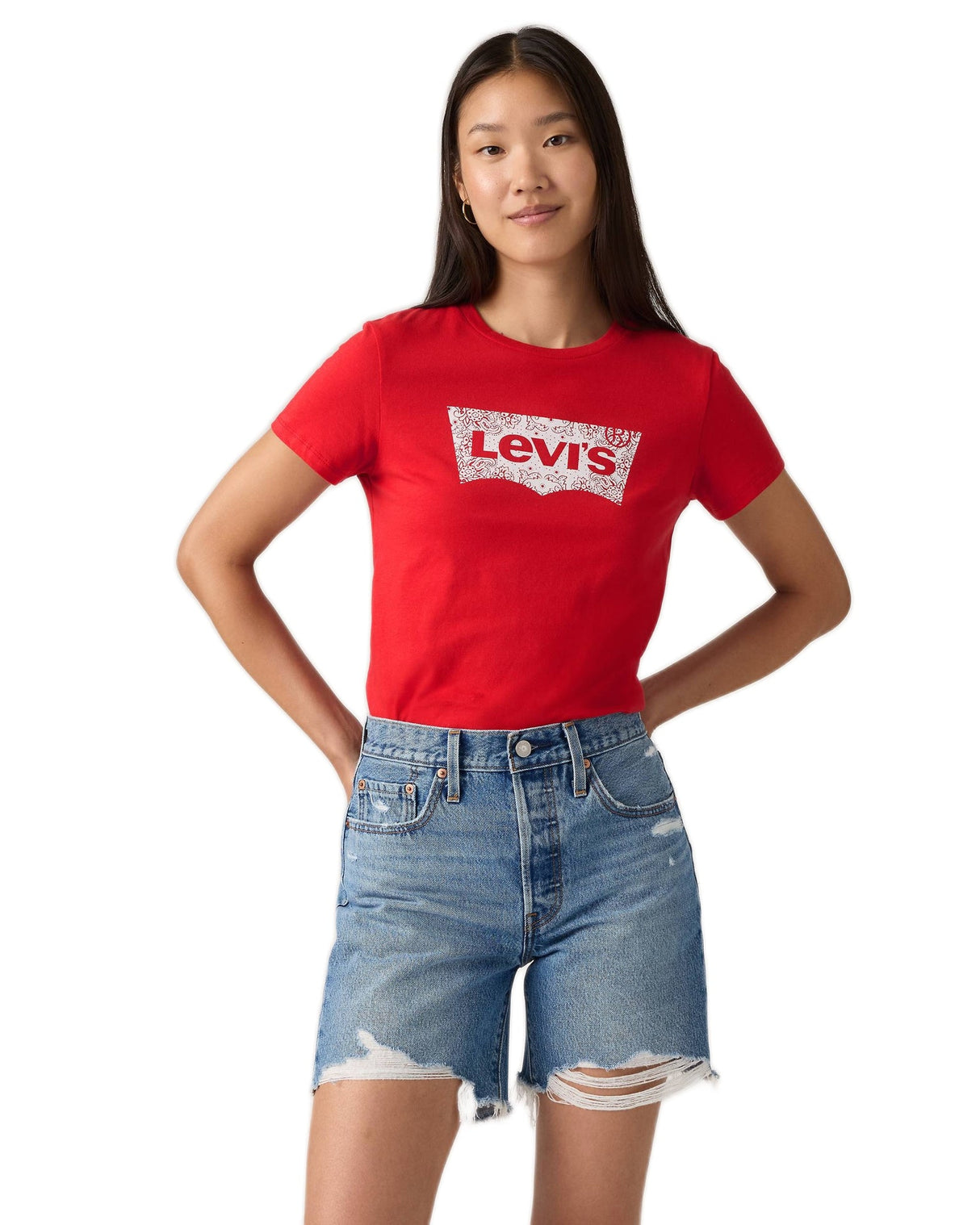 Perfect T-shirt