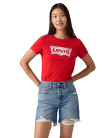 Perfect T-shirt