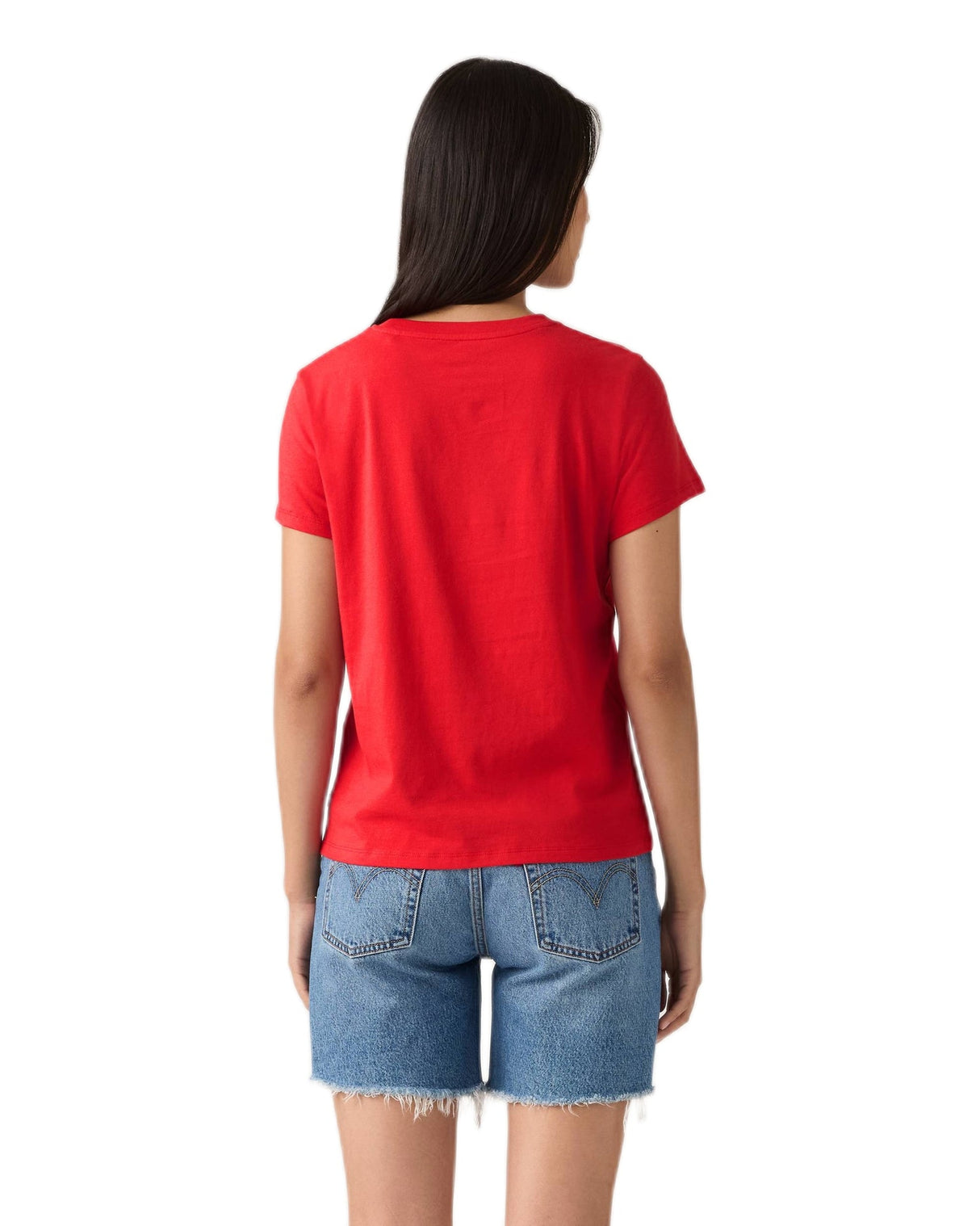 Perfect T-shirt