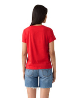 Perfect T-shirt