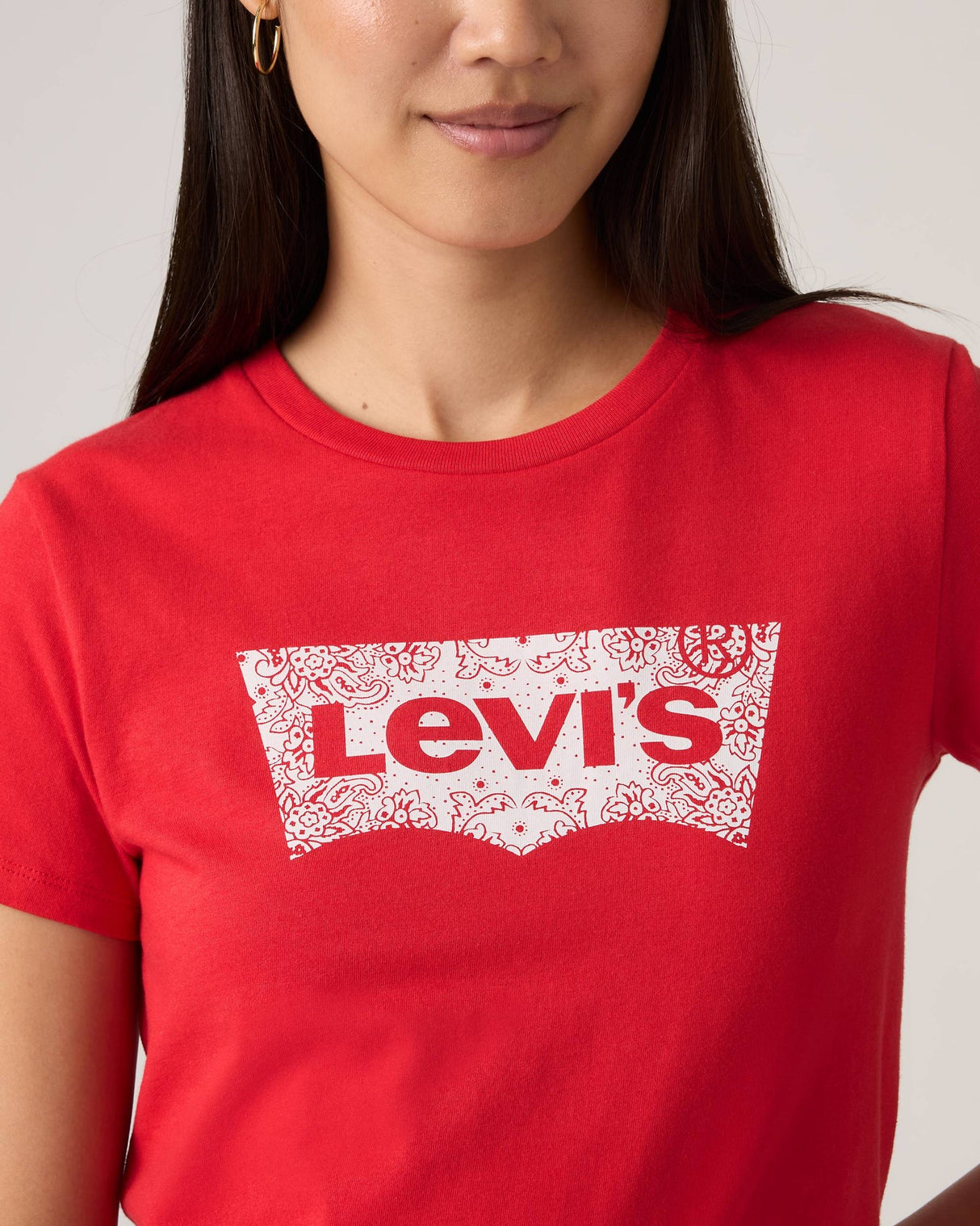 Perfect T-shirt