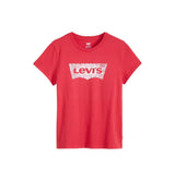 Perfect T-shirt