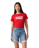 Perfect T-shirt