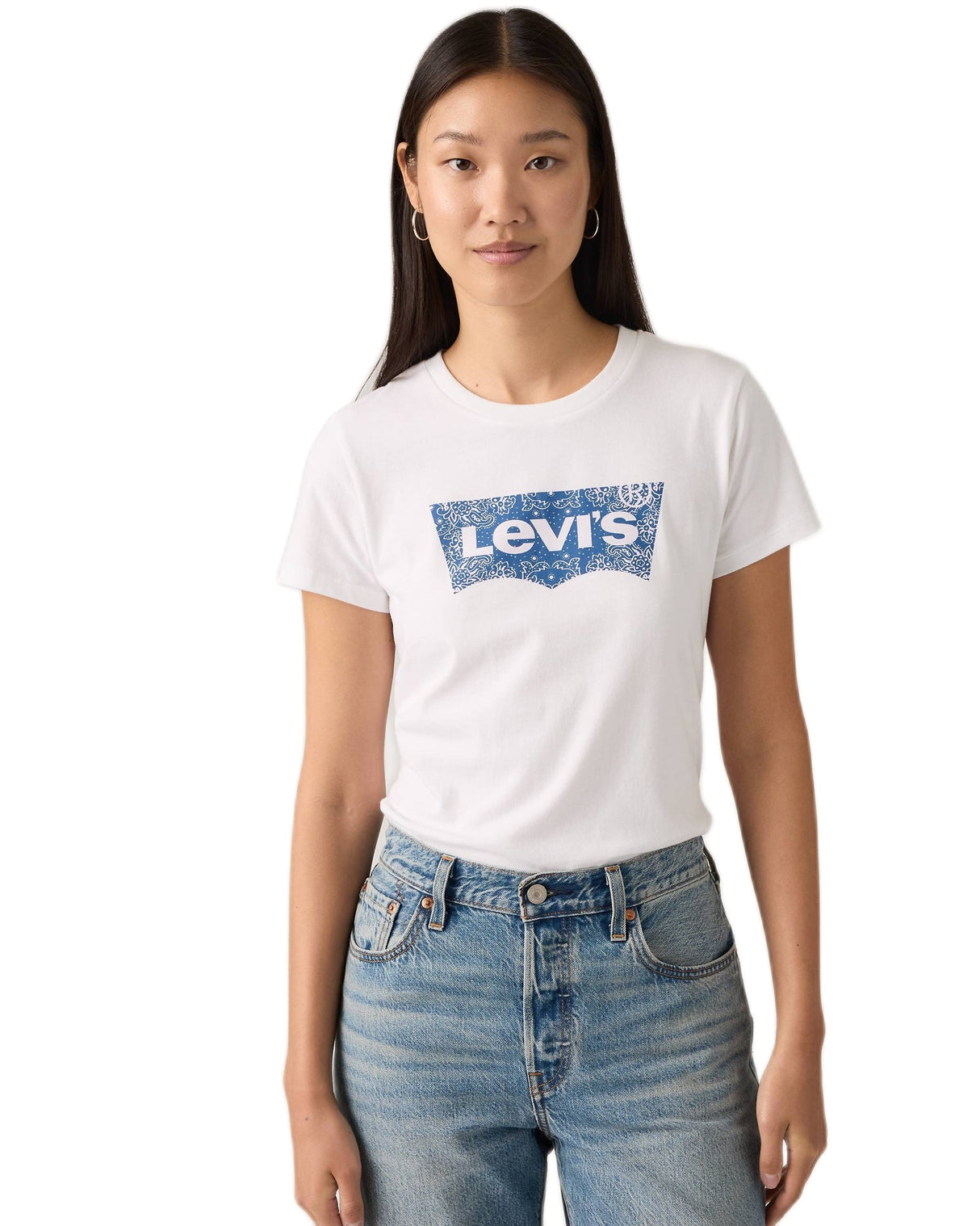 Perfect T-shirt