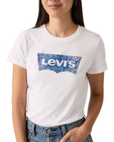 Perfect T-shirt