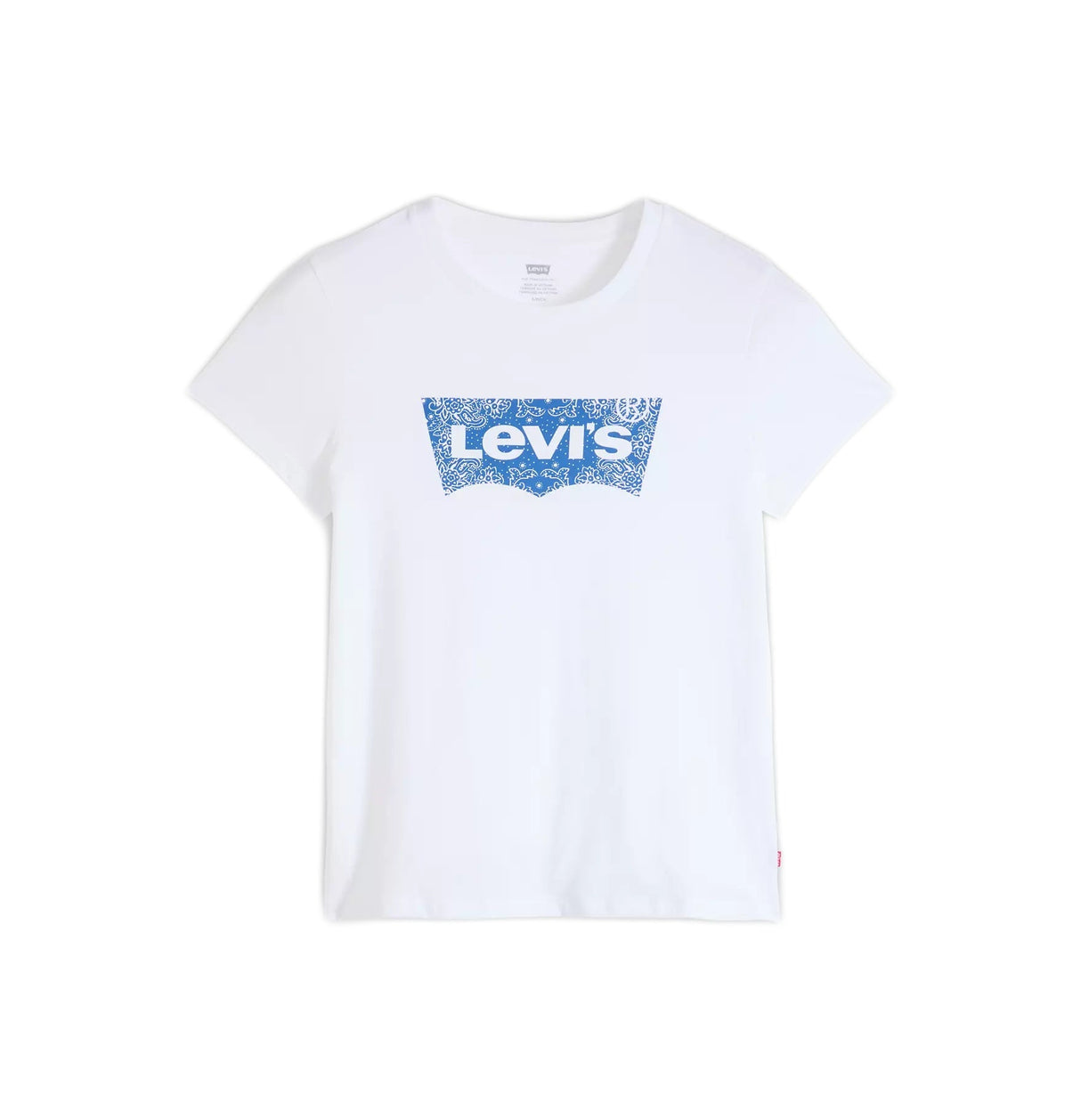 Perfect T-shirt