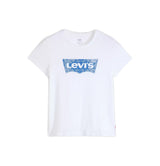 Perfect T-shirt