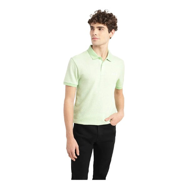 LEVI'S SURFBOARD STRIPES 1