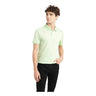 LEVI'S SURFBOARD STRIPES 1