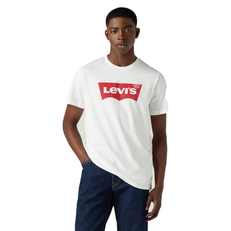 Levi'S® Logo Classic T-Shirt