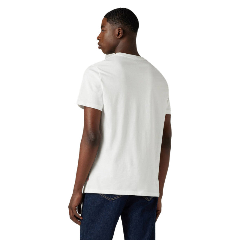 Levi'S® Logo Classic T-Shirt