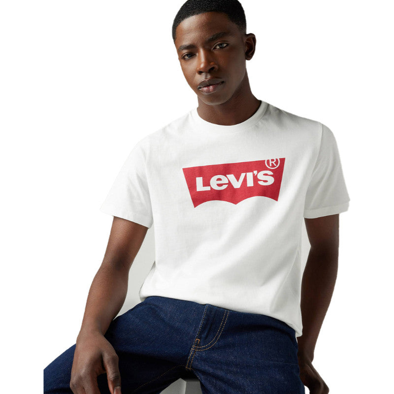 Levi'S® Logo Classic T-Shirt