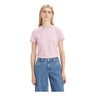 LEVI'S GRAPHIC RICKIE TEE